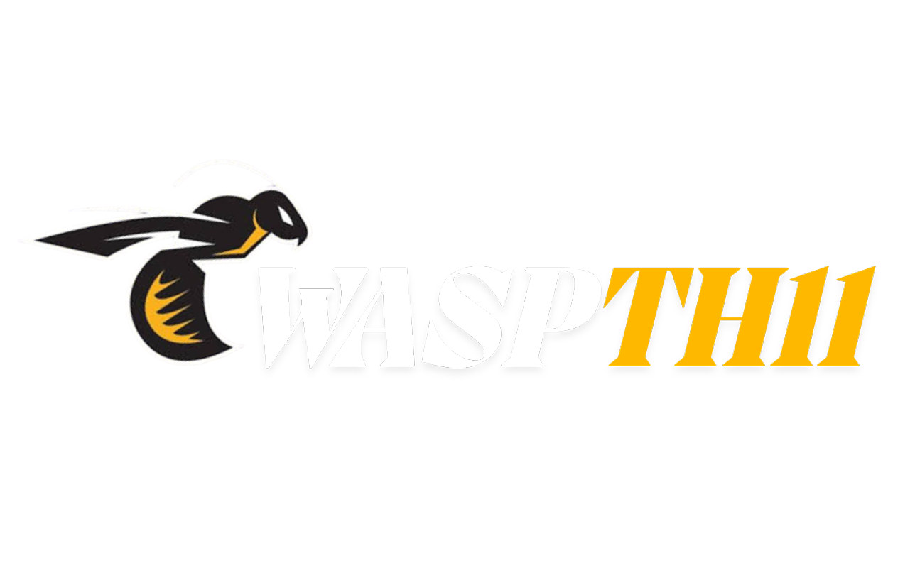 waspth11.info
